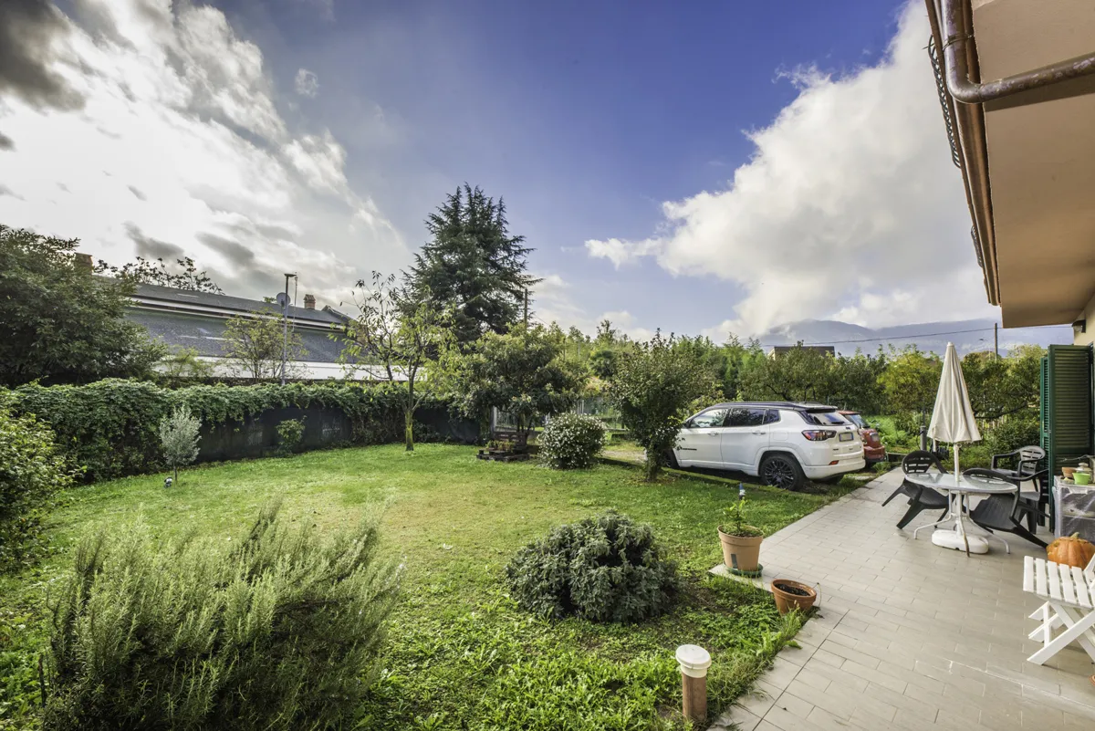 Appartamento in vendita a Givoletto - foto 6