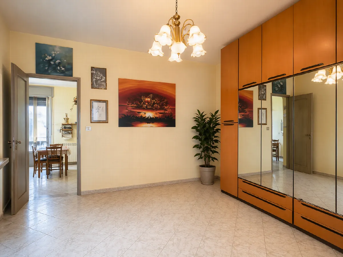 Appartamento in vendita a Pianezza - foto 6