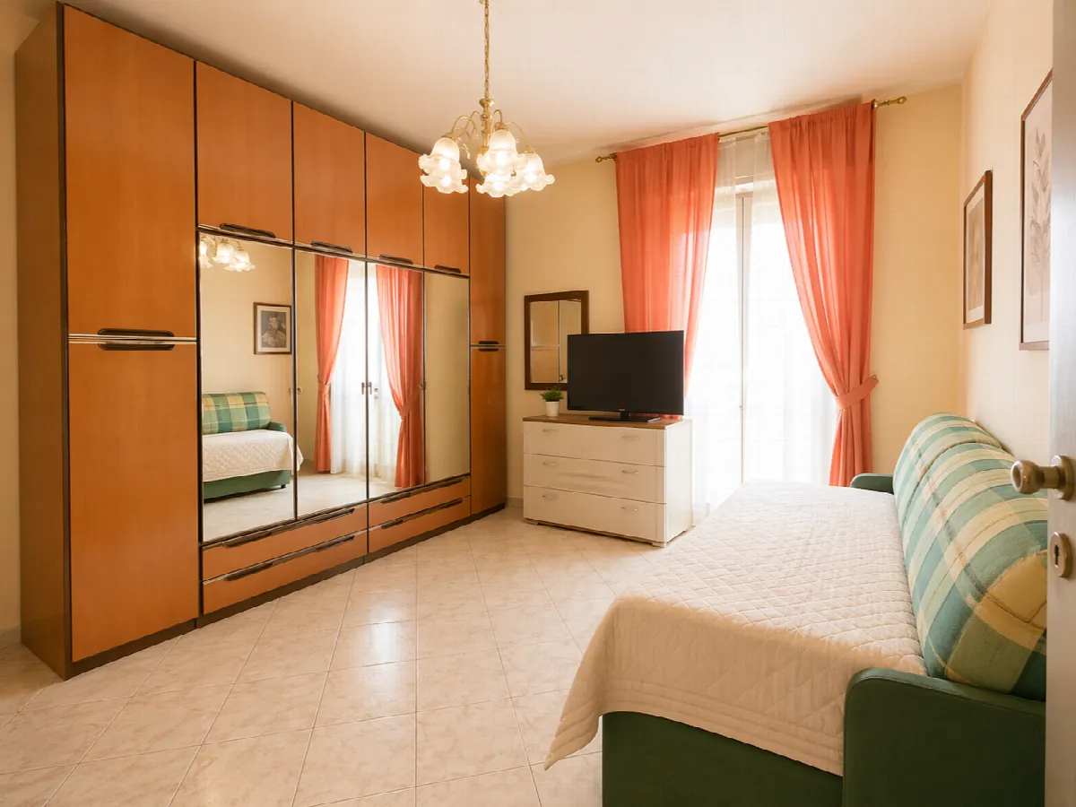 Appartamento in vendita a Pianezza - foto 7
