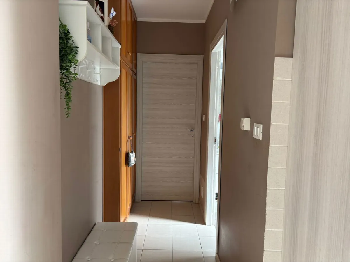 Appartamento in vendita a Alpignano - foto 10
