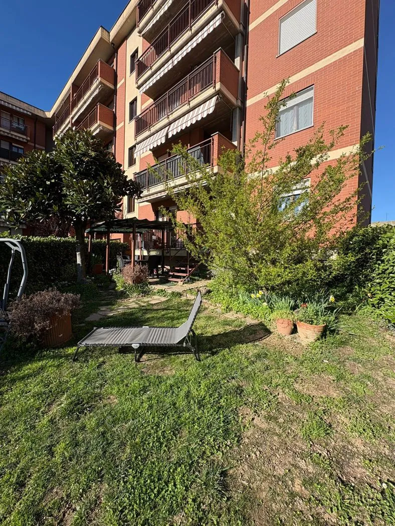 Appartamento in vendita a Alpignano - foto 2