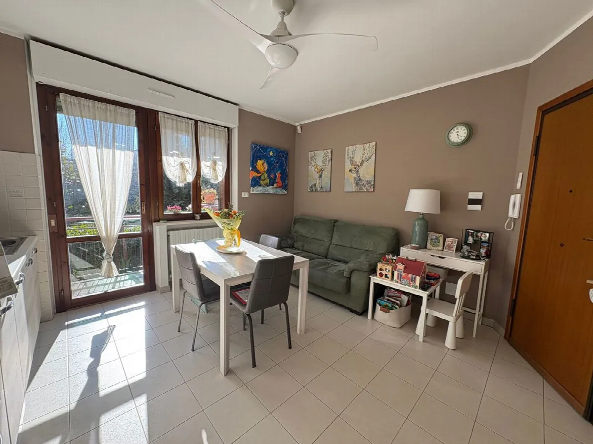 Appartamento in vendita a Alpignano - foto 7