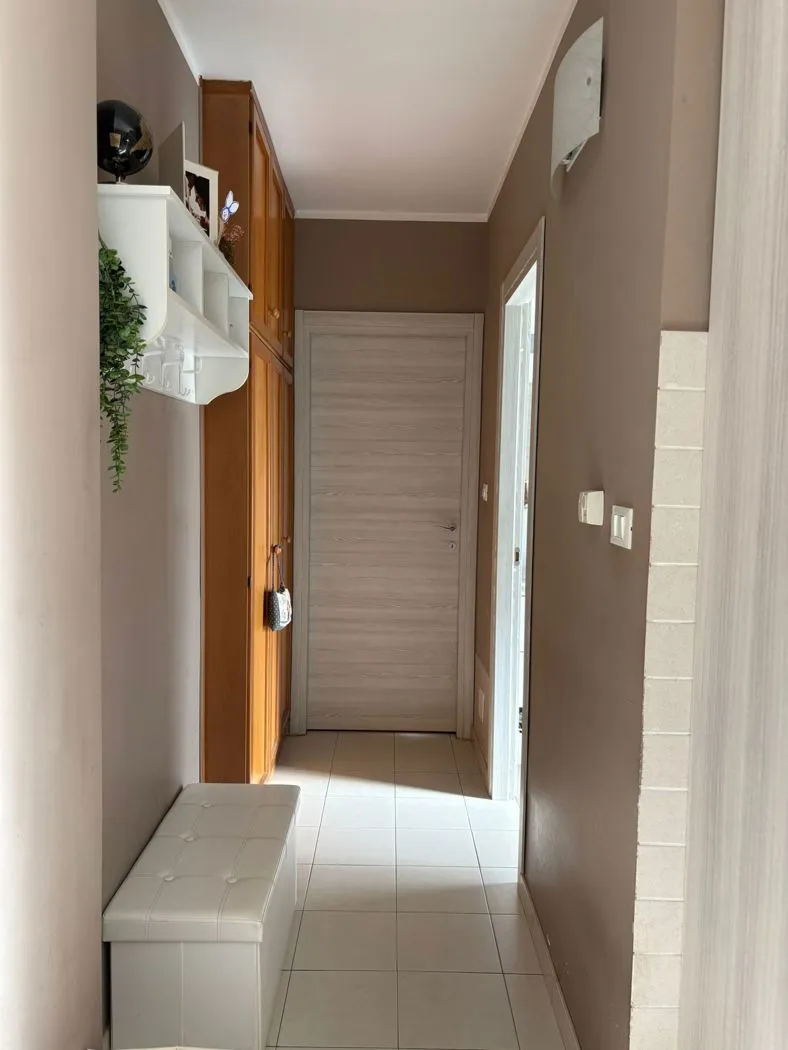 Appartamento in vendita a Alpignano - foto 9