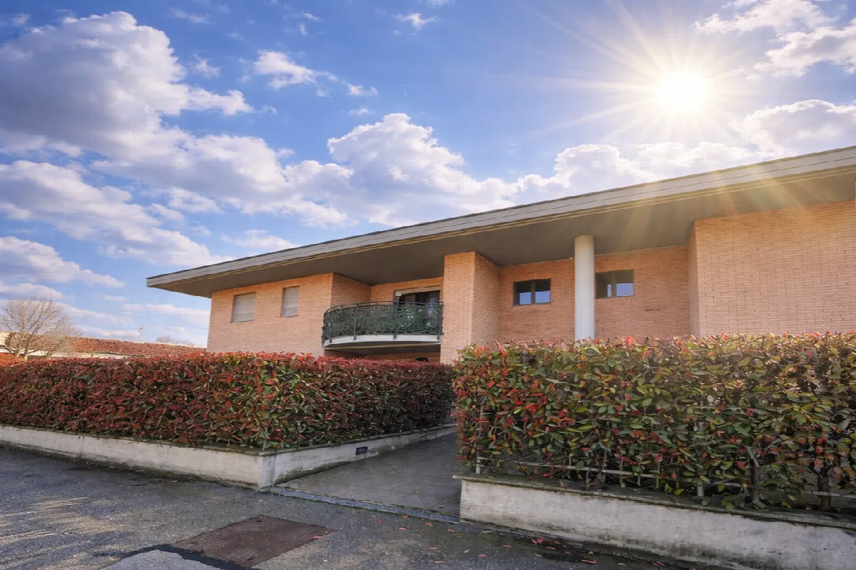 Appartamento in vendita a Grugliasco - foto 1