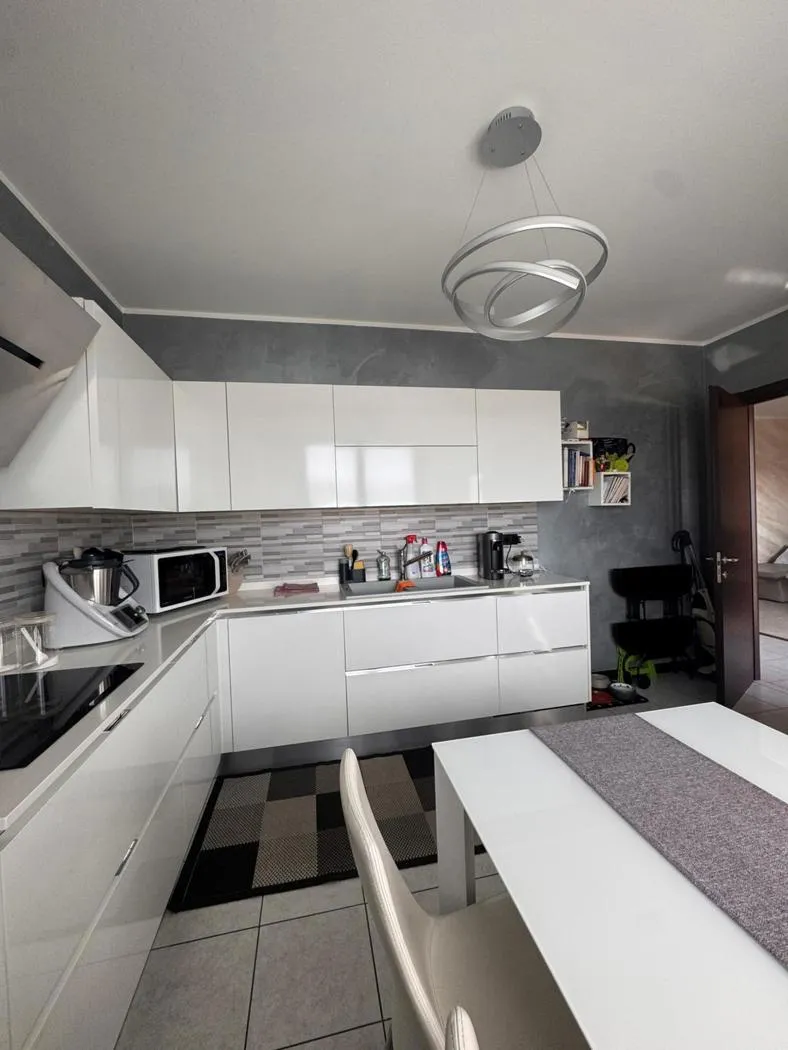 Appartamento in vendita a Grugliasco - foto 7