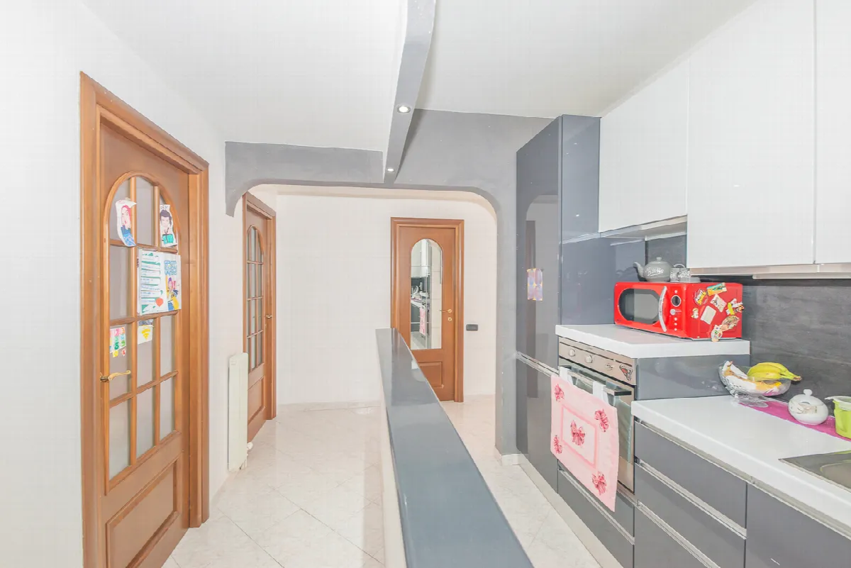 Appartamento in vendita a Alpignano - foto 2