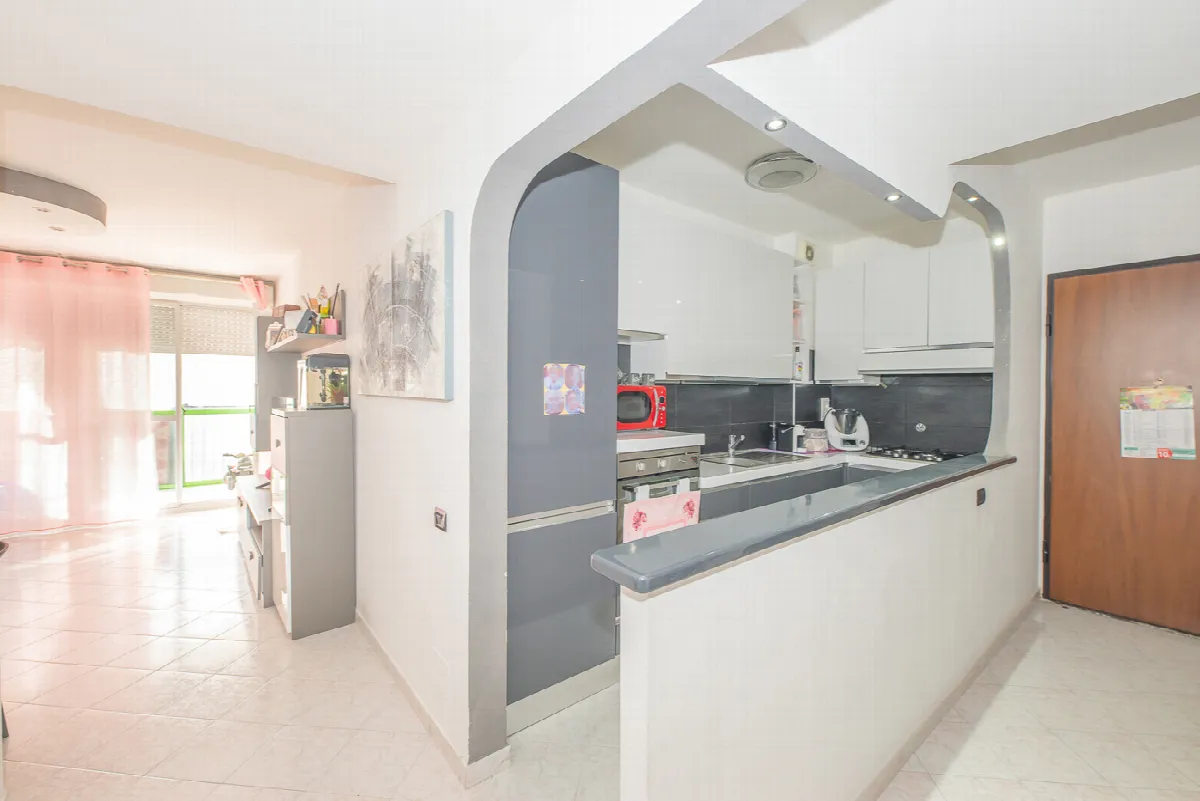 Appartamento in vendita a Alpignano - foto 4