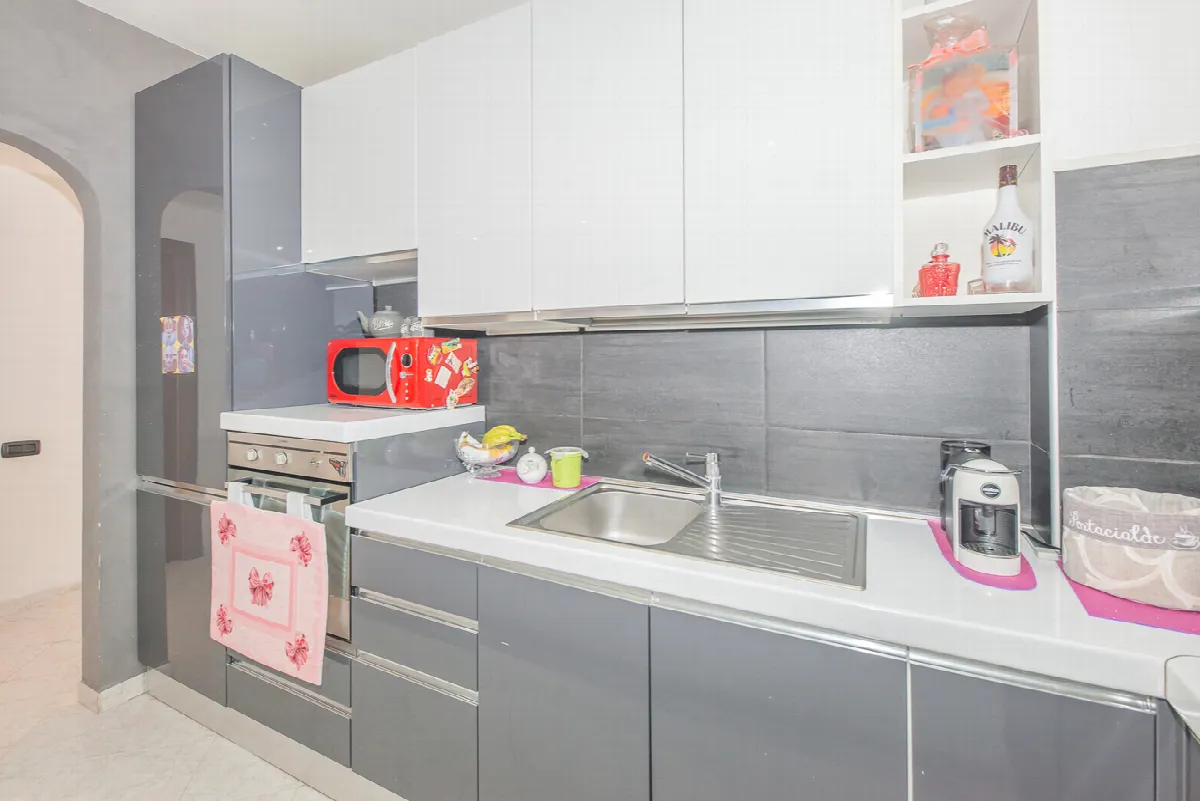 Appartamento in vendita a Alpignano - foto 6