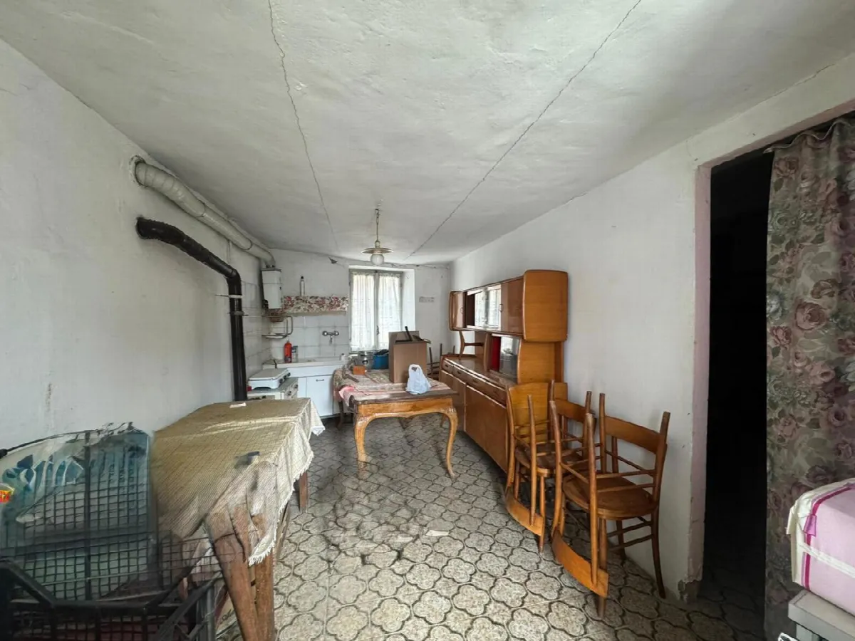 Rustico in vendita a Druento - foto 3