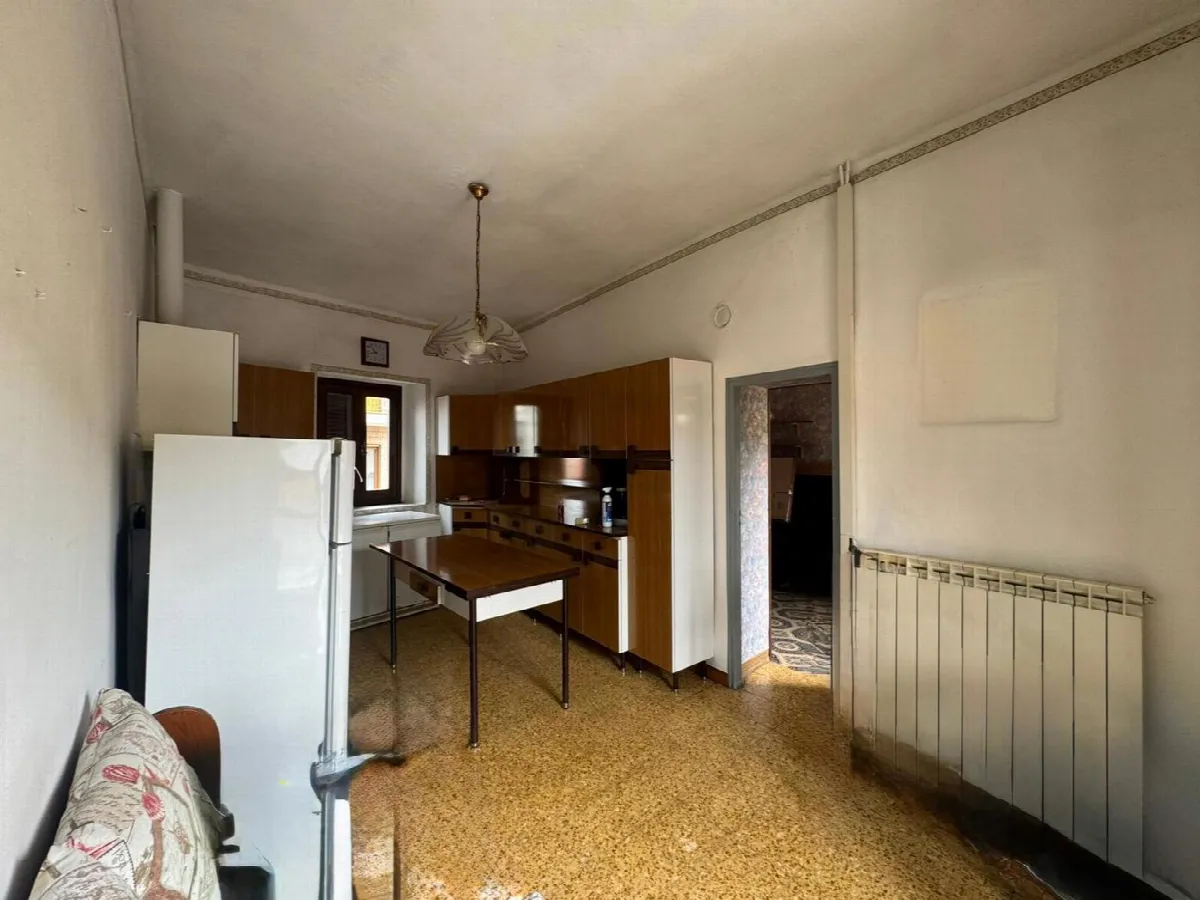 Rustico in vendita a Druento - foto 4
