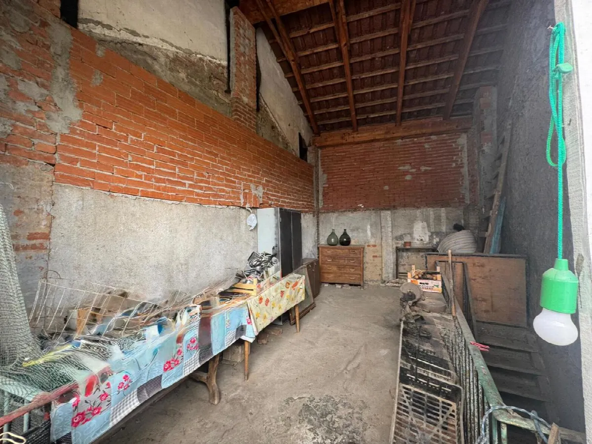 Rustico in vendita a Druento - foto 7