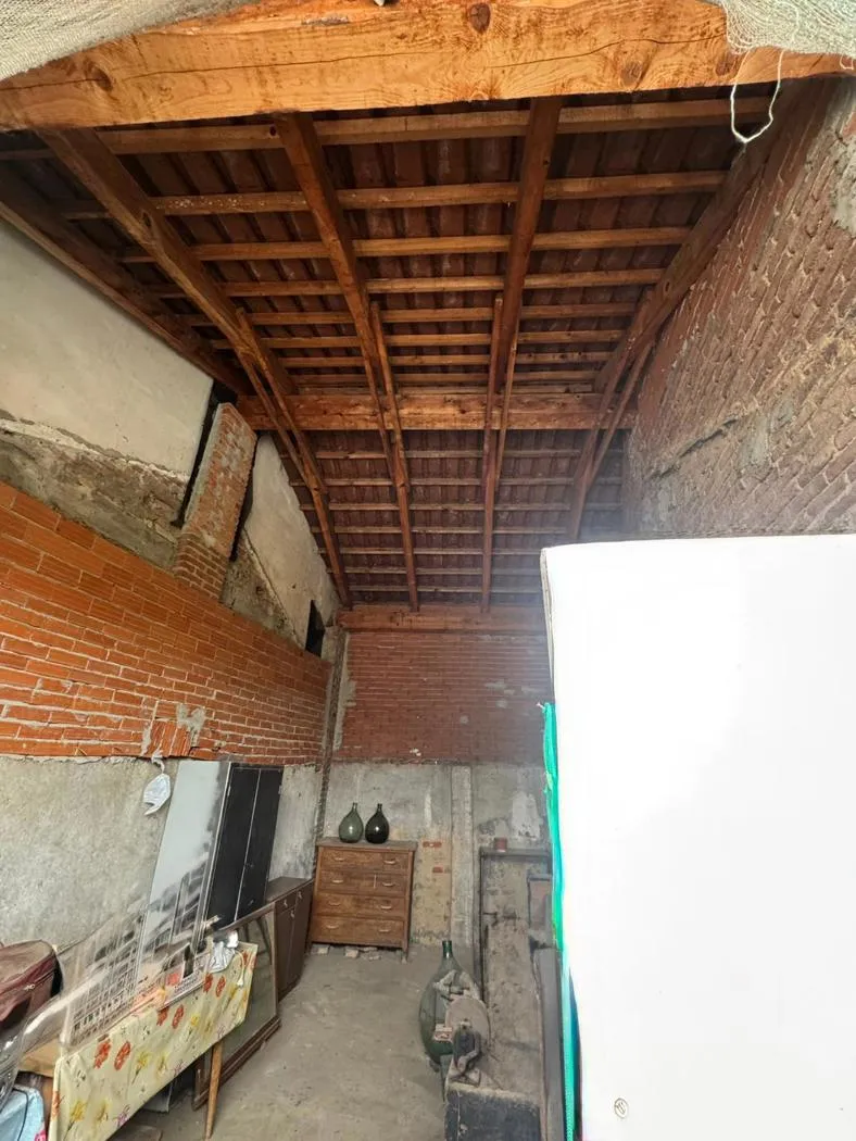 Rustico in vendita a Druento - foto 8