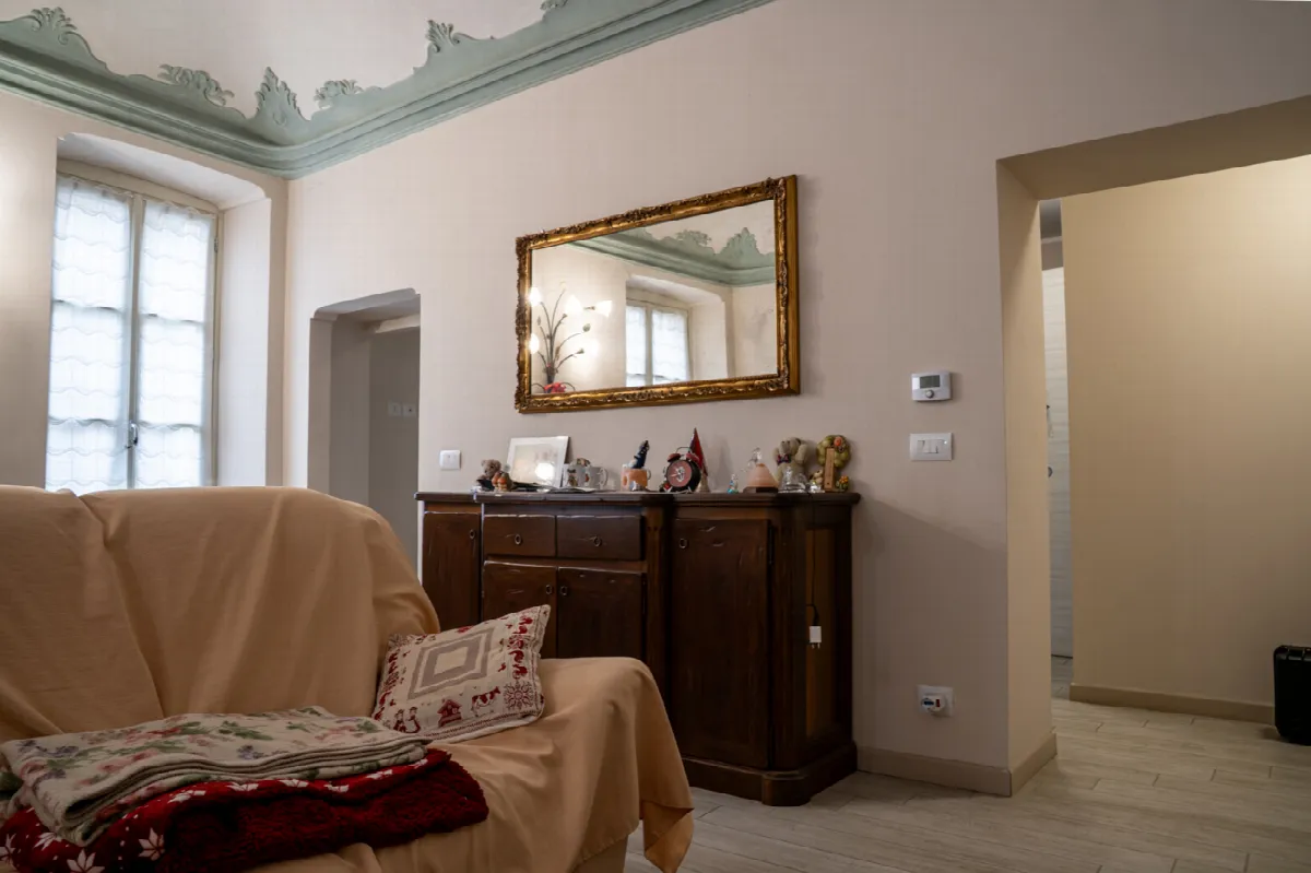 Appartamento in vendita a Giaveno - foto 7
