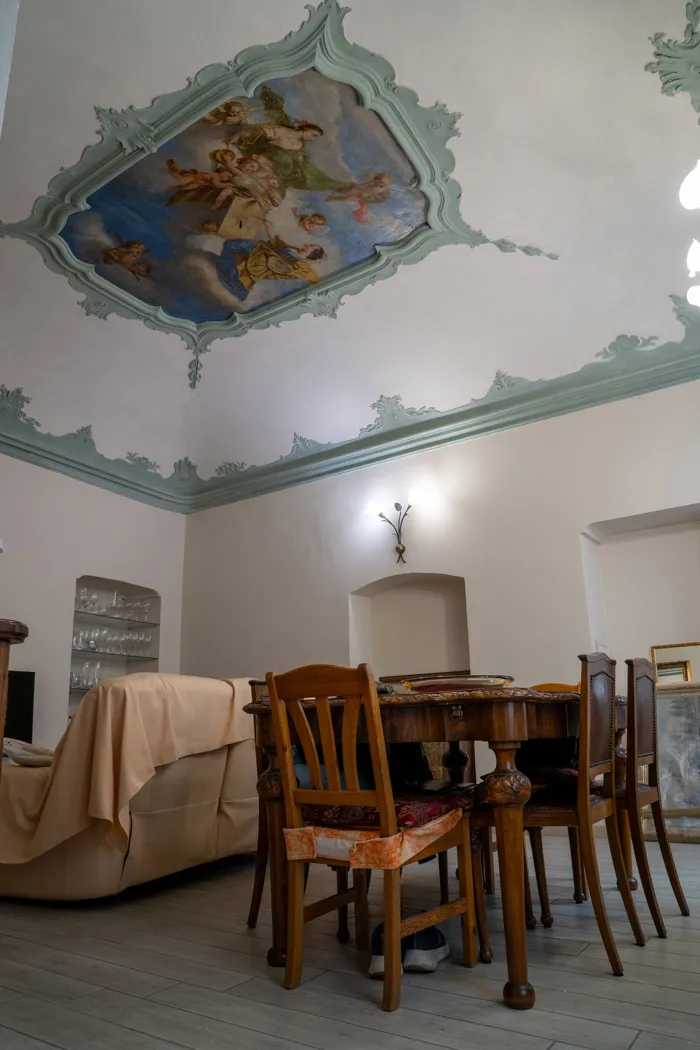 Appartamento in vendita a Giaveno - foto 9