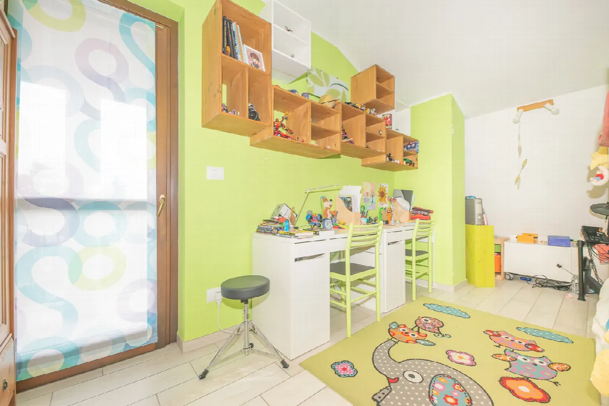 Appartamento in vendita a Alpignano - foto 10