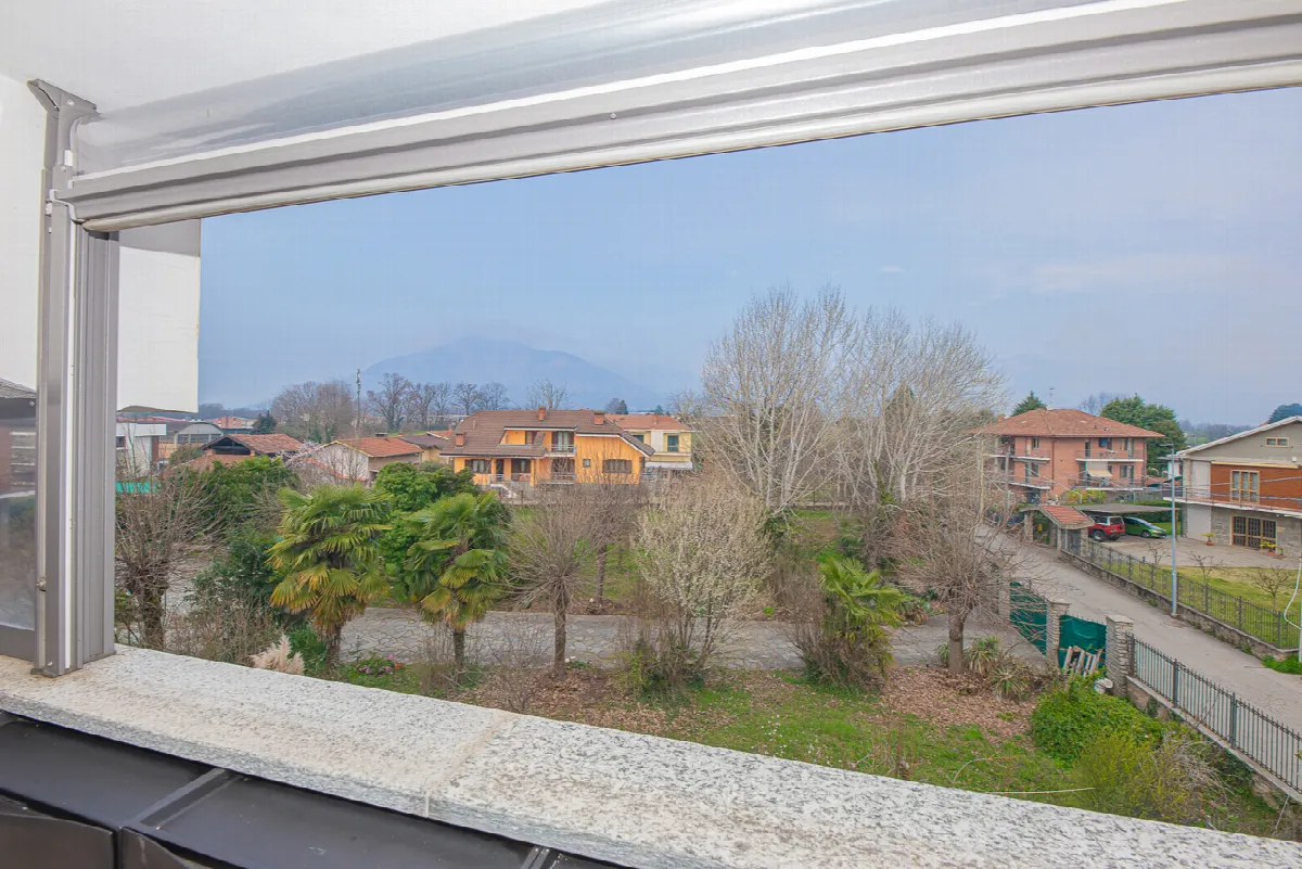 Appartamento in vendita a Alpignano - foto 5