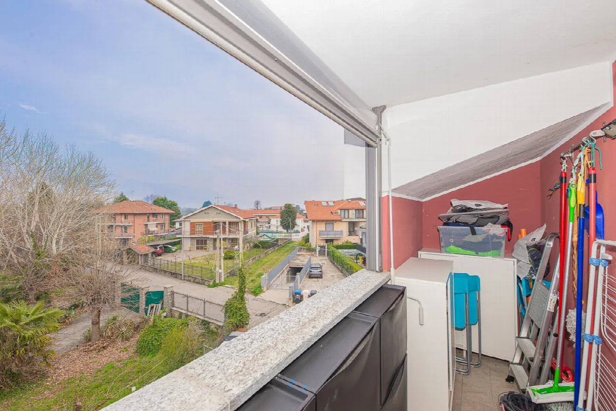 Appartamento in vendita a Alpignano - foto 6