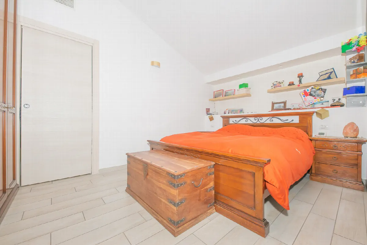 Appartamento in vendita a Alpignano - foto 7