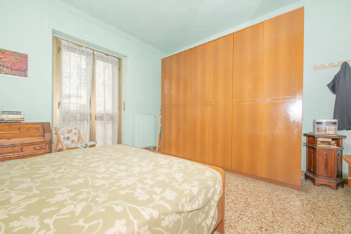 Casa bifamiliare in vendita a Alpignano - foto 10
