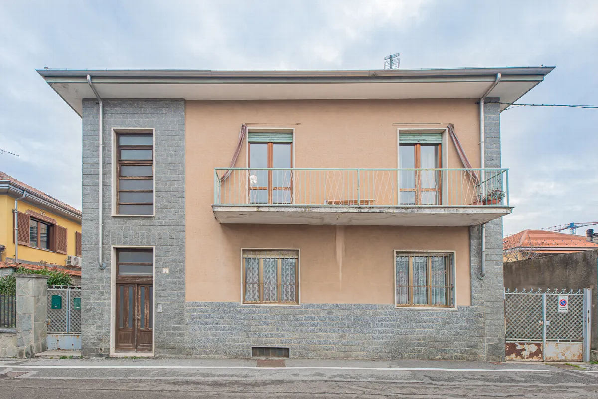 Casa bifamiliare in vendita a Alpignano - foto 3