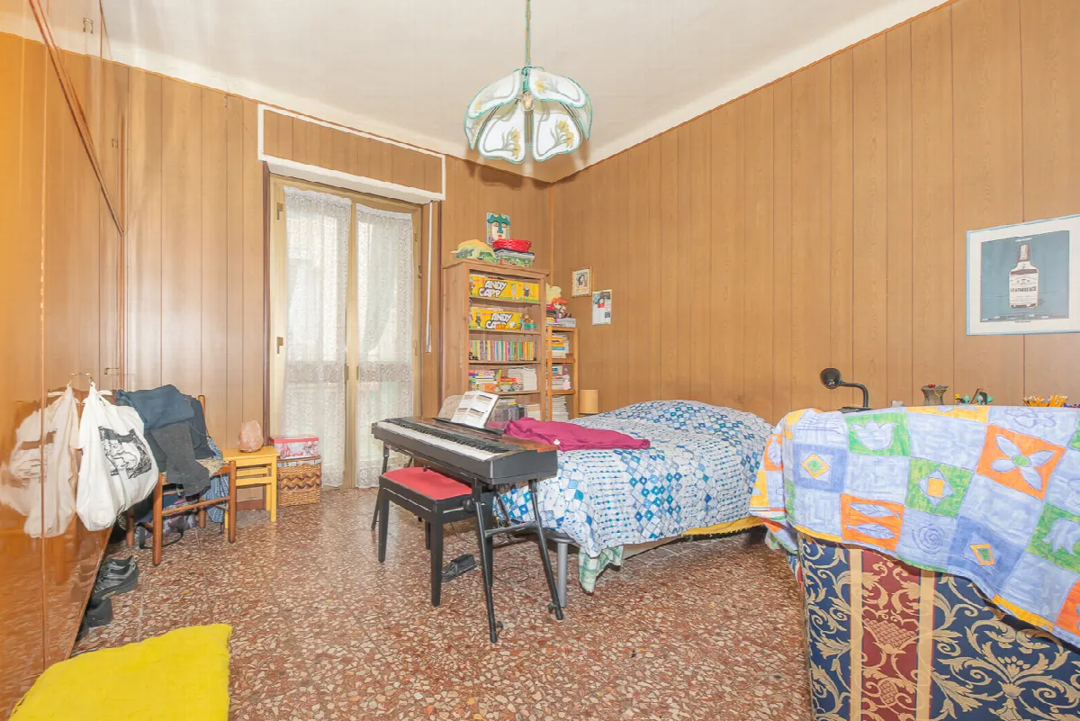 Casa bifamiliare in vendita a Alpignano - foto 4
