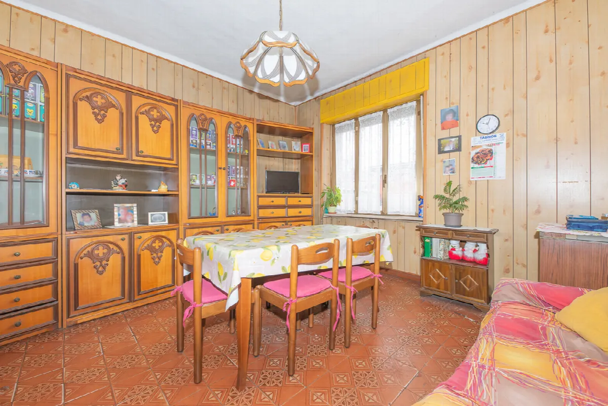 Casa bifamiliare in vendita a Alpignano - foto 6