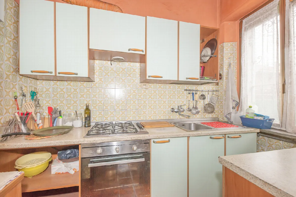 Casa bifamiliare in vendita a Alpignano - foto 7