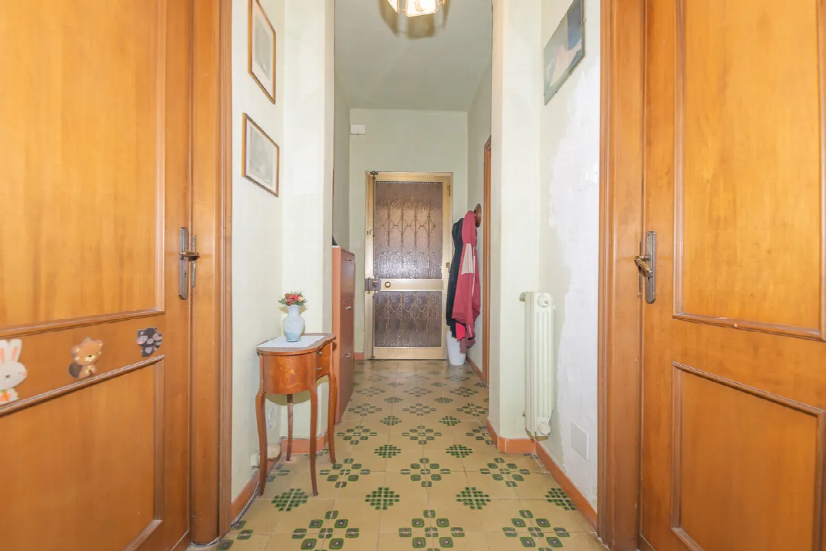 Casa bifamiliare in vendita a Alpignano - foto 8
