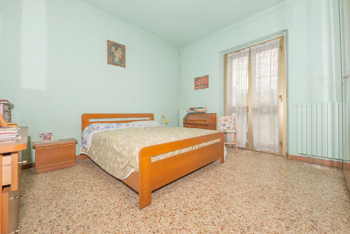 Casa bifamiliare in vendita a Alpignano - foto 9