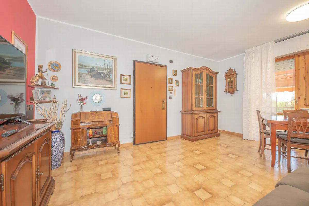 Appartamento in vendita a Pianezza - foto 1