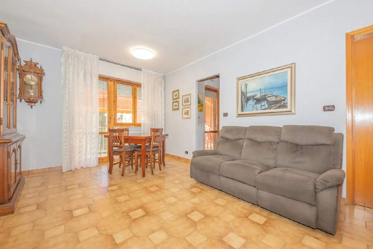 Appartamento in vendita a Pianezza - foto 2