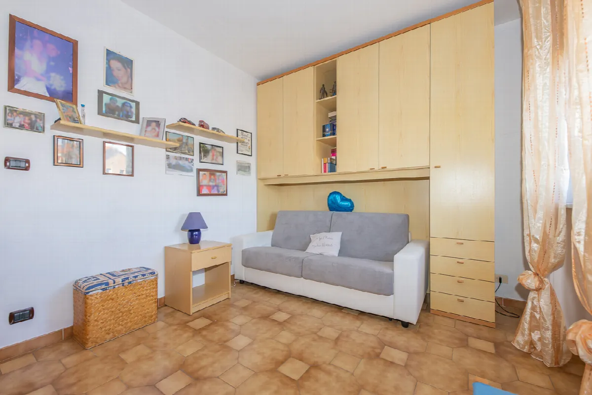 Appartamento in vendita a Pianezza - foto 3