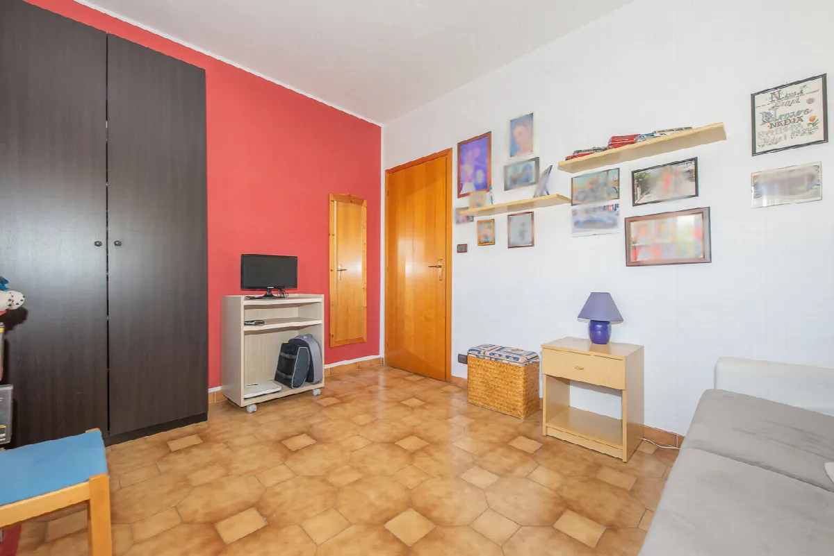 Appartamento in vendita a Pianezza - foto 4