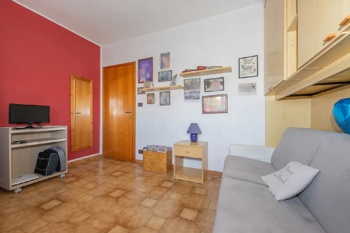 Appartamento in vendita a Pianezza - foto 5