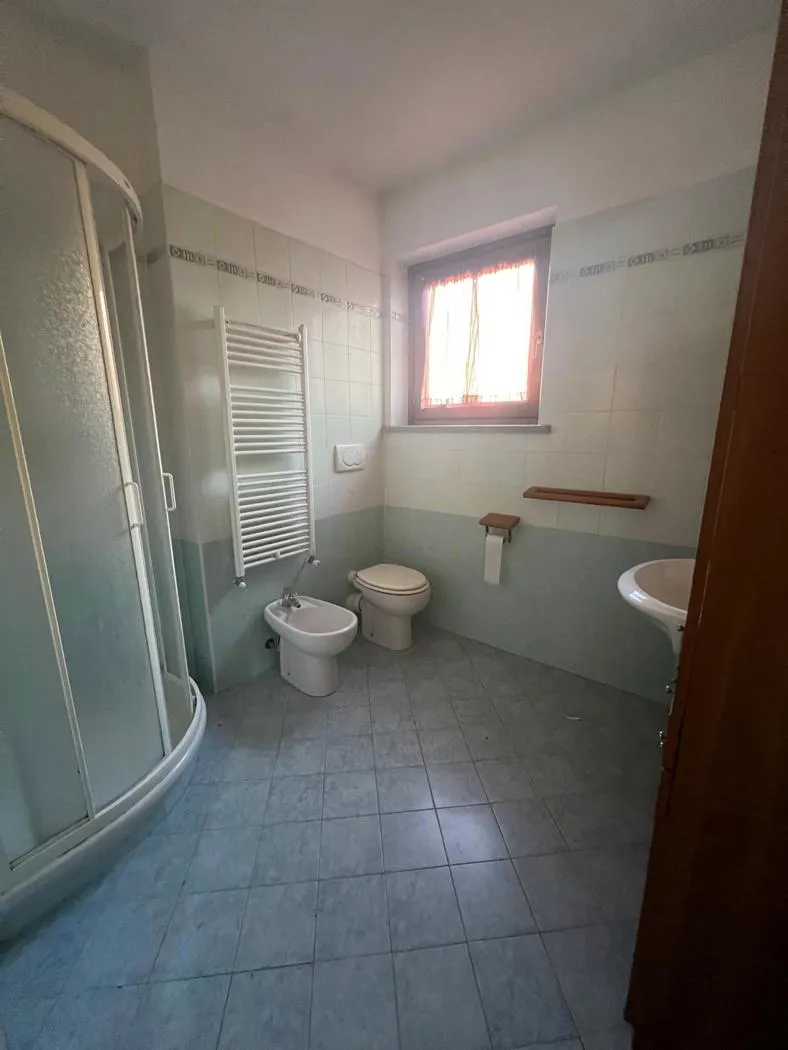 Casa indipendente in vendita a San Gillio - foto 10