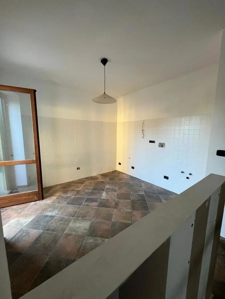 Casa indipendente in vendita a San Gillio - foto 3