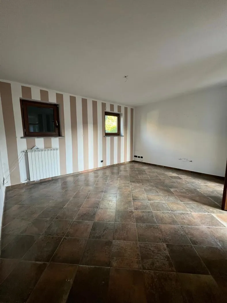 Casa indipendente in vendita a San Gillio - foto 4