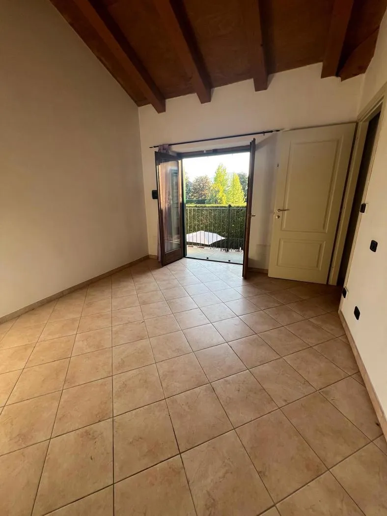 Casa indipendente in vendita a San Gillio - foto 6