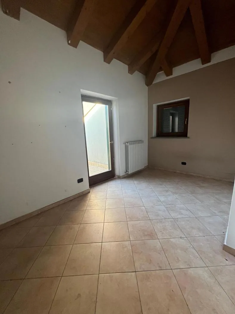 Casa indipendente in vendita a San Gillio - foto 7