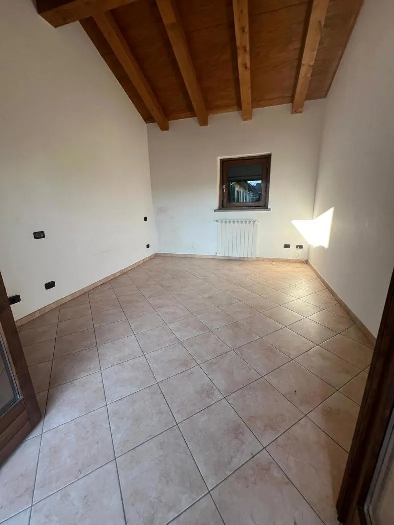 Casa indipendente in vendita a San Gillio - foto 8