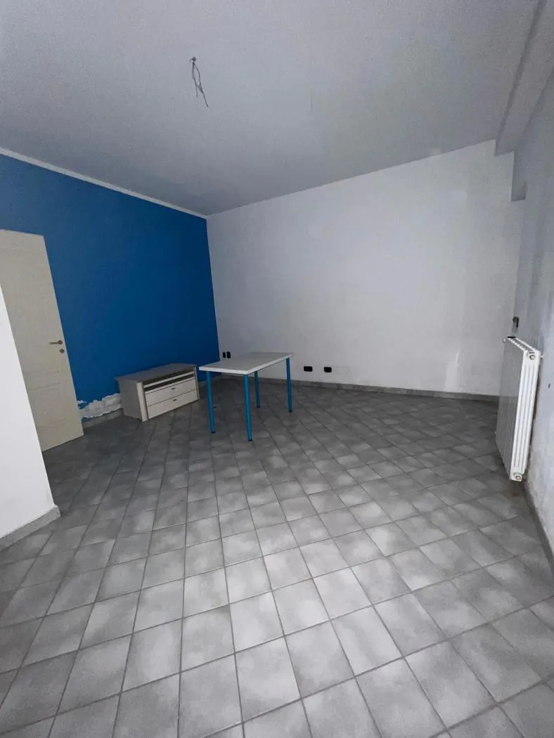 Casa indipendente in vendita a San Gillio - foto 9