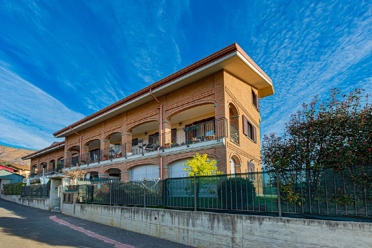 Appartamento in vendita a Givoletto - foto 1