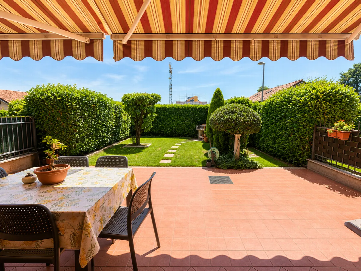 Appartamento in vendita a Pianezza - foto 7