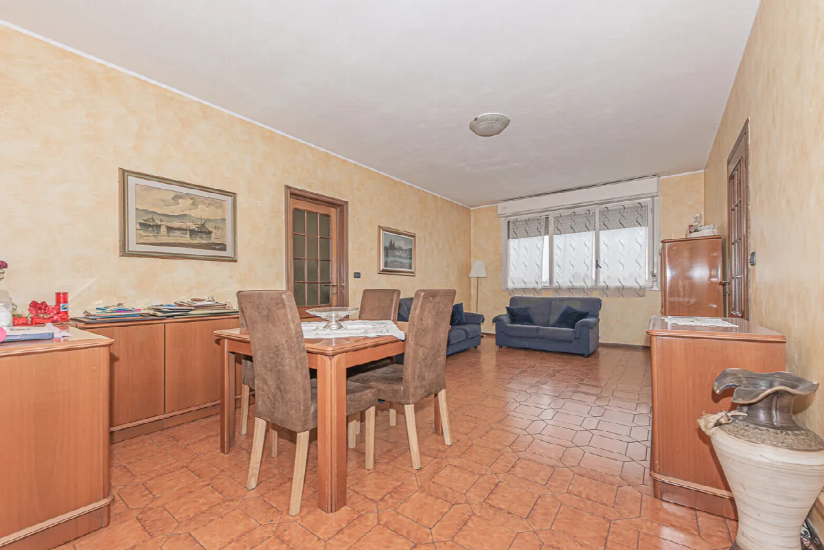 Appartamento in vendita a Alpignano - foto 1