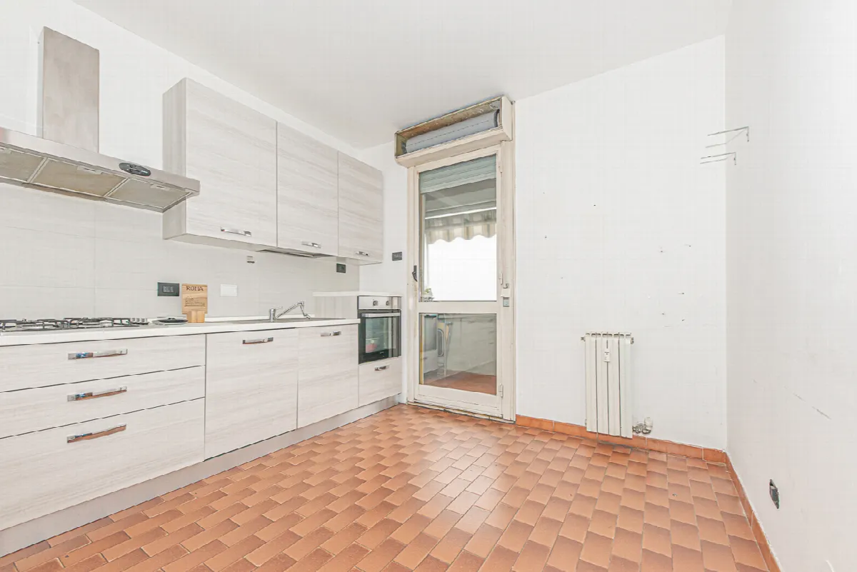 Appartamento in vendita a Alpignano - foto 10