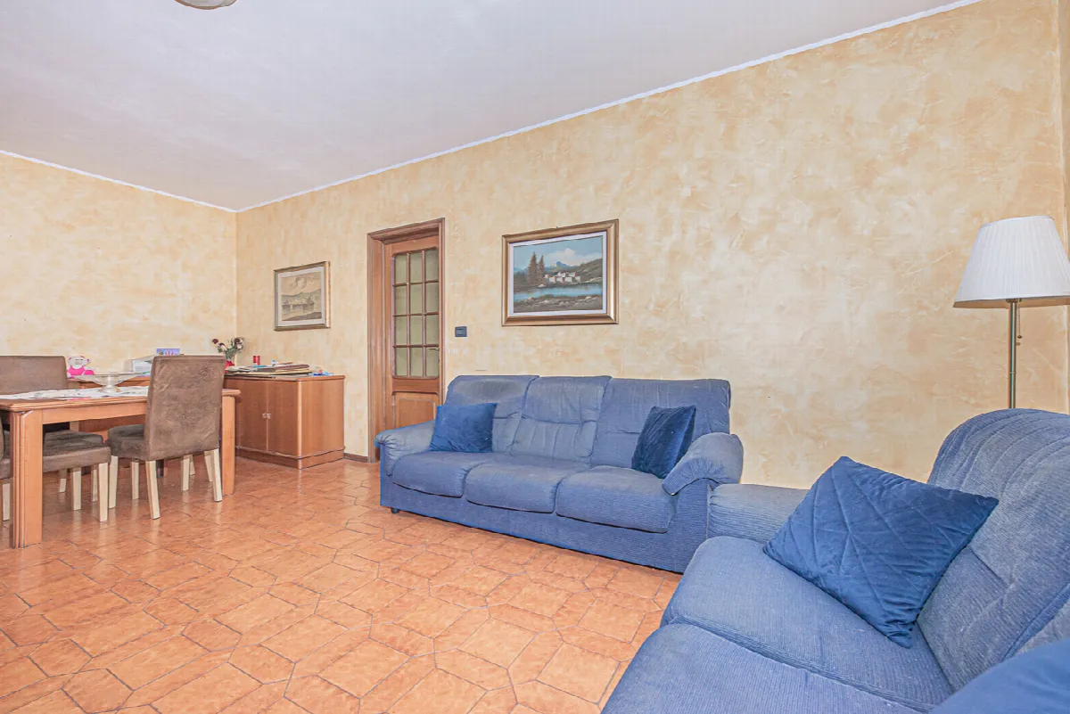 Appartamento in vendita a Alpignano - foto 3