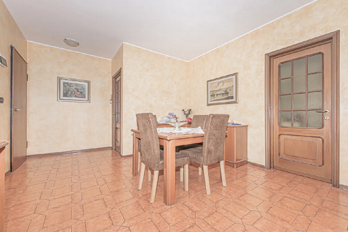 Appartamento in vendita a Alpignano - foto 5