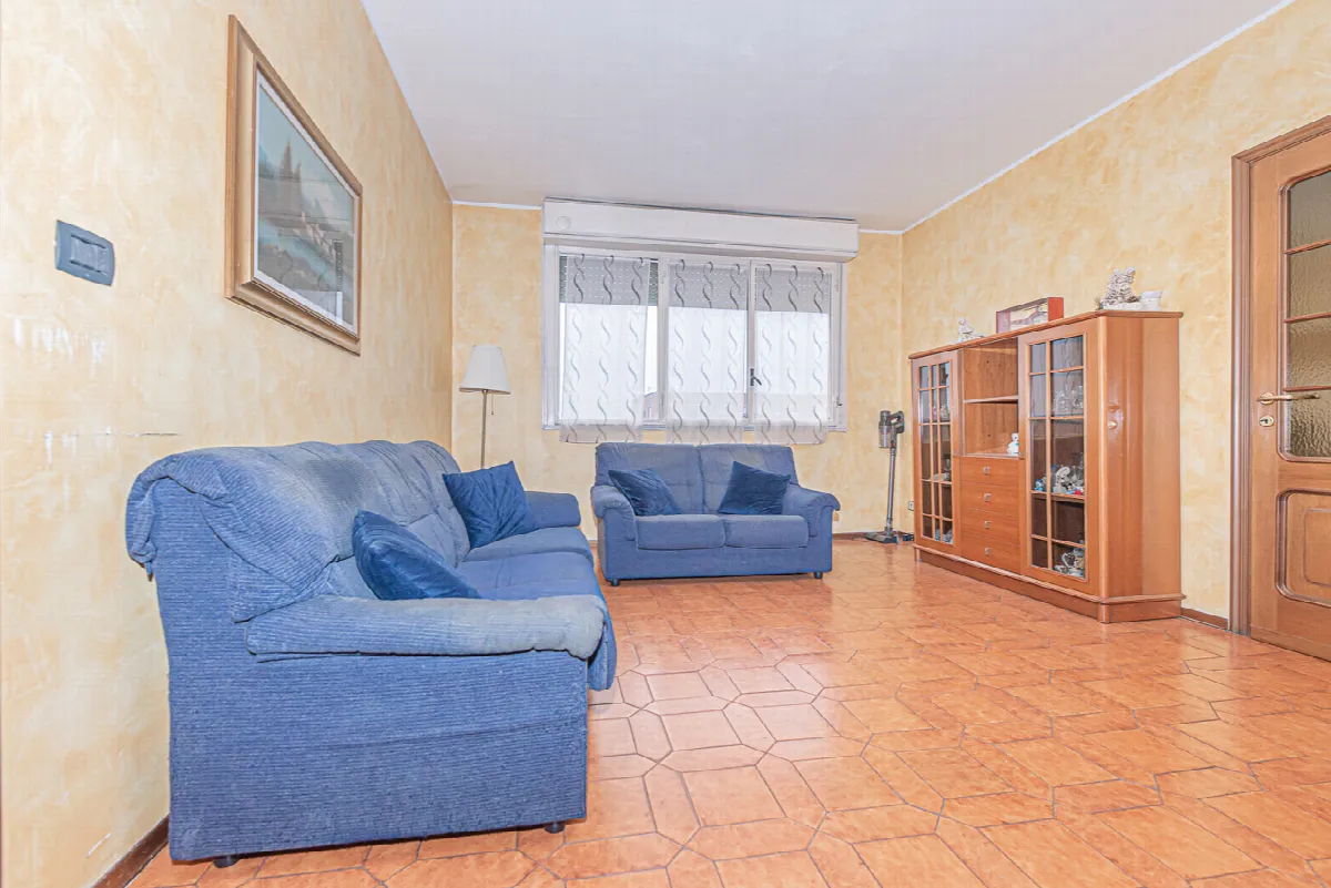 Appartamento in vendita a Alpignano - foto 6