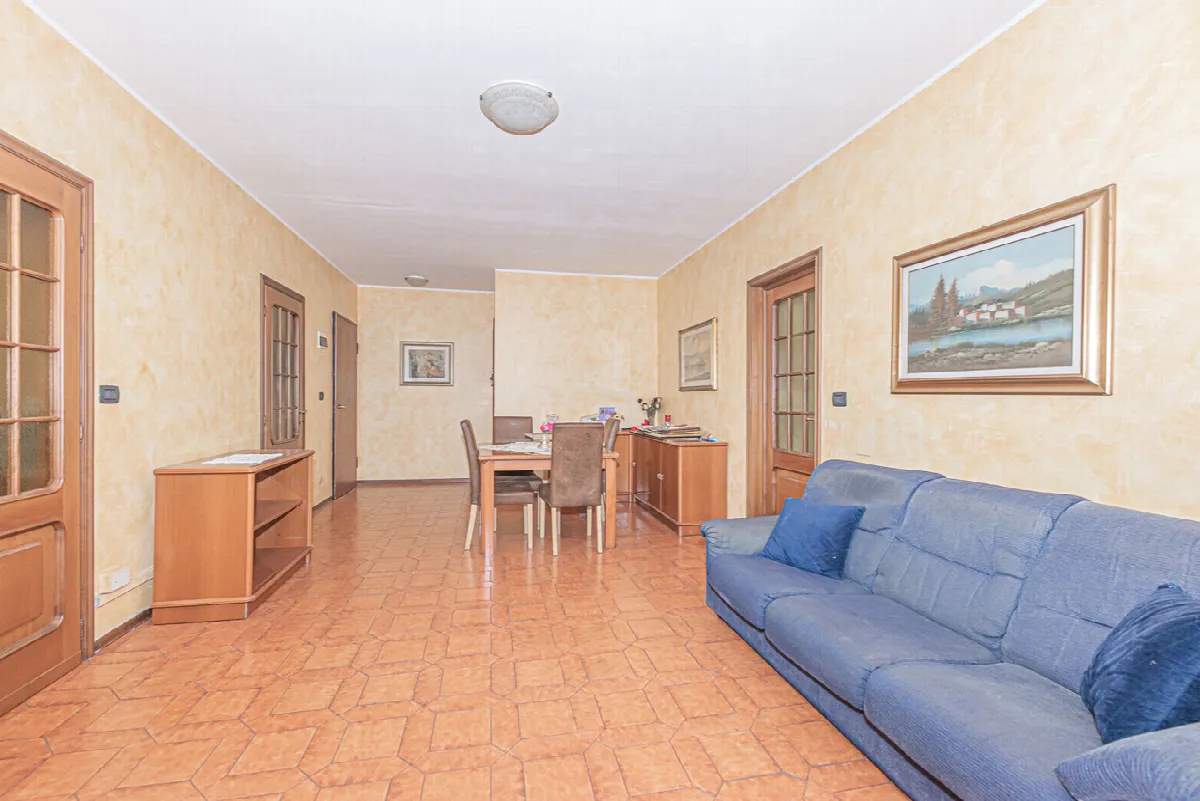 Appartamento in vendita a Alpignano - foto 7