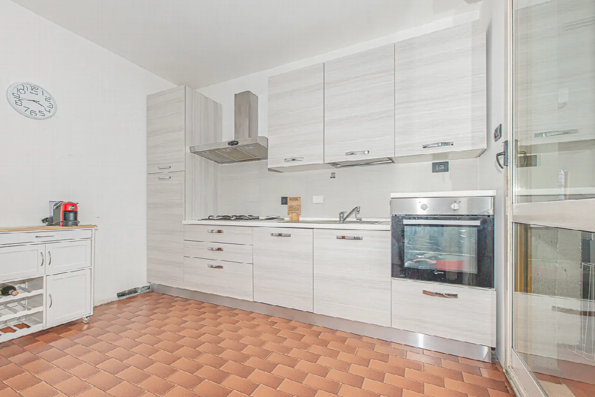 Appartamento in vendita a Alpignano - foto 9